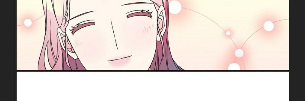 đọc truyện Phu Nhân Mong Manh Yếu Đuối Của Công Tước Chương 10.4 ảnh 14 tại Thiên Thai Truyện