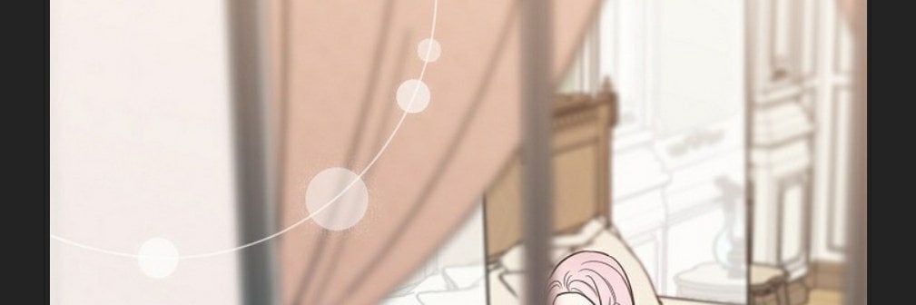 đọc truyện Phu Nhân Mong Manh Yếu Đuối Của Công Tước Chương 10.4 ảnh 17 tại Thiên Thai Truyện