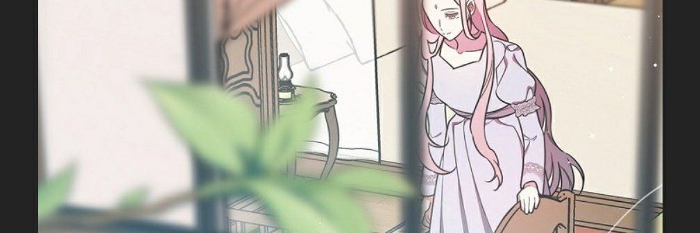 đọc truyện Phu Nhân Mong Manh Yếu Đuối Của Công Tước Chương 10.4 ảnh 18 tại Thiên Thai Truyện