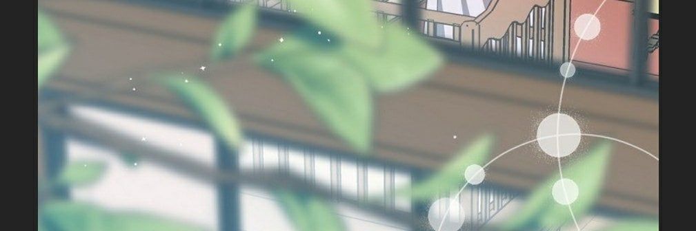 đọc truyện Phu Nhân Mong Manh Yếu Đuối Của Công Tước Chương 10.4 ảnh 19 tại Thiên Thai Truyện