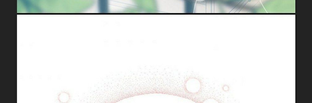 đọc truyện Phu Nhân Mong Manh Yếu Đuối Của Công Tước Chương 10.4 ảnh 20 tại Thiên Thai Truyện