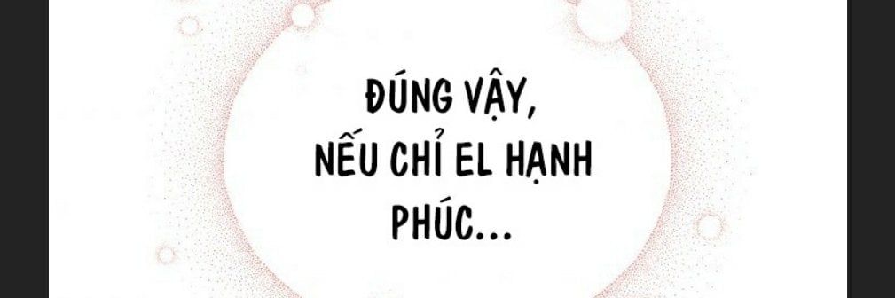 đọc truyện Phu Nhân Mong Manh Yếu Đuối Của Công Tước Chương 10.4 ảnh 21 tại Thiên Thai Truyện