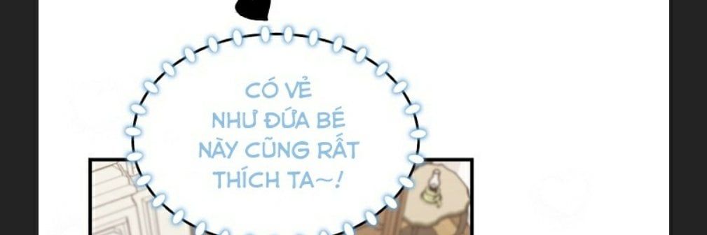 đọc truyện Phu Nhân Mong Manh Yếu Đuối Của Công Tước Chương 10.4 ảnh 4 tại Thiên Thai Truyện