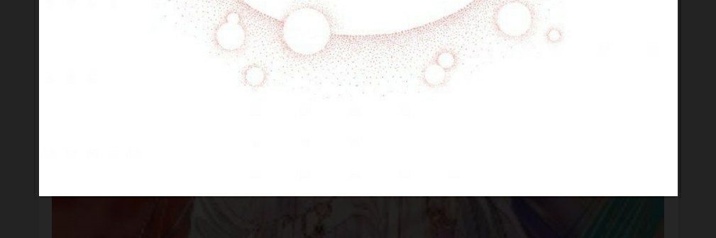 đọc truyện Phu Nhân Mong Manh Yếu Đuối Của Công Tước Chương 10.4 ảnh 22 tại Thiên Thai Truyện