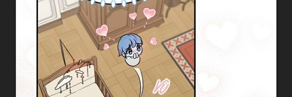 đọc truyện Phu Nhân Mong Manh Yếu Đuối Của Công Tước Chương 10.4 ảnh 5 tại Thiên Thai Truyện