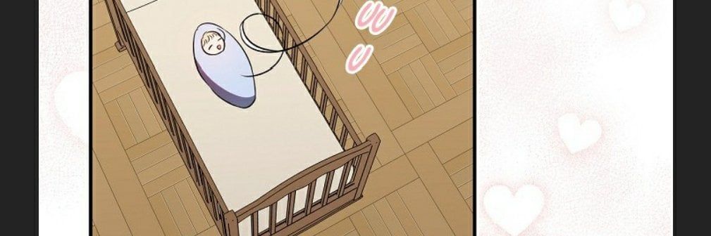 đọc truyện Phu Nhân Mong Manh Yếu Đuối Của Công Tước Chương 10.4 ảnh 6 tại Thiên Thai Truyện