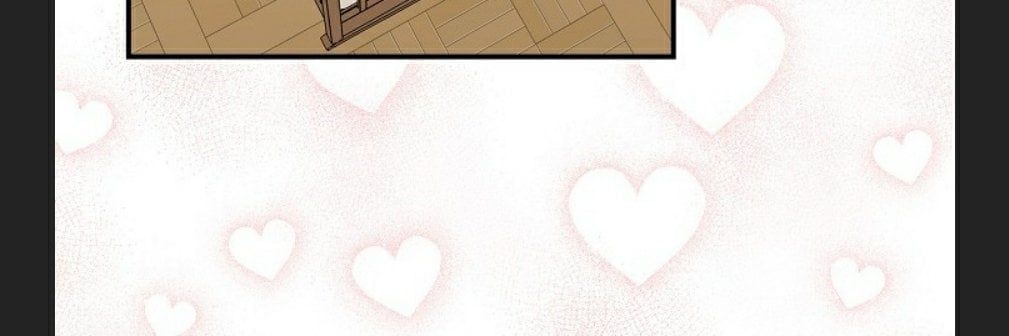 đọc truyện Phu Nhân Mong Manh Yếu Đuối Của Công Tước Chương 10.4 ảnh 7 tại Thiên Thai Truyện