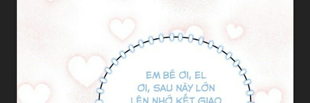 đọc truyện Phu Nhân Mong Manh Yếu Đuối Của Công Tước Chương 10.4 ảnh 8 tại Thiên Thai Truyện