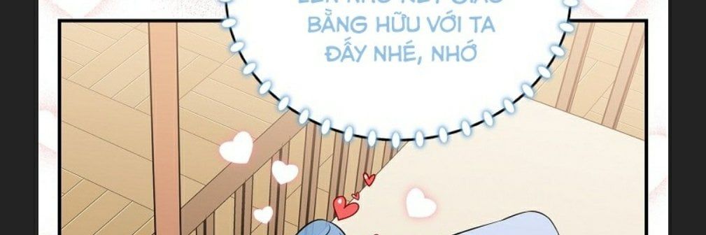 đọc truyện Phu Nhân Mong Manh Yếu Đuối Của Công Tước Chương 10.4 ảnh 9 tại Thiên Thai Truyện