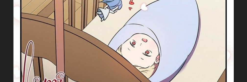 đọc truyện Phu Nhân Mong Manh Yếu Đuối Của Công Tước Chương 10.4 ảnh 10 tại Thiên Thai Truyện