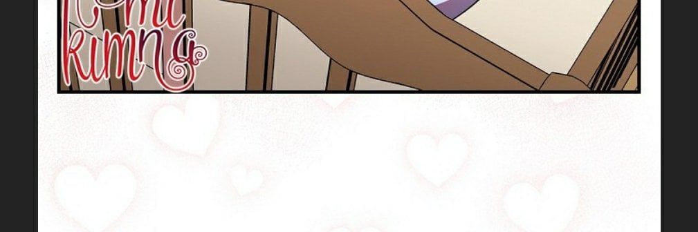 đọc truyện Phu Nhân Mong Manh Yếu Đuối Của Công Tước Chương 10.4 ảnh 11 tại Thiên Thai Truyện