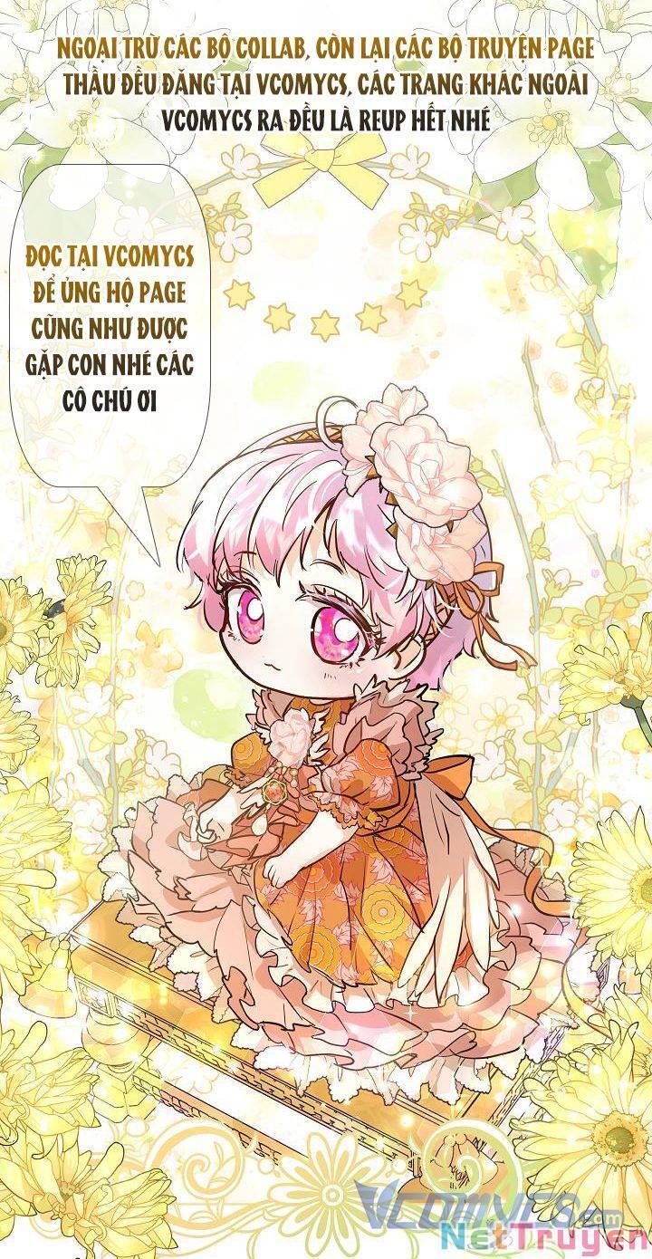 đọc truyện Phu Nhân Mong Manh Yếu Đuối Của Công Tước Chương 100 ảnh 3 tại Thiên Thai Truyện