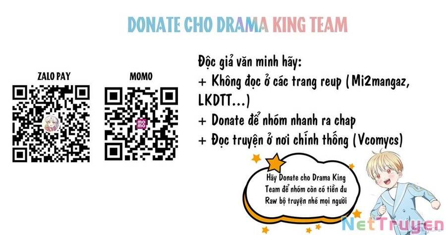 đọc truyện Phu Nhân Mong Manh Yếu Đuối Của Công Tước Chương 100 ảnh 42 tại Thiên Thai Truyện