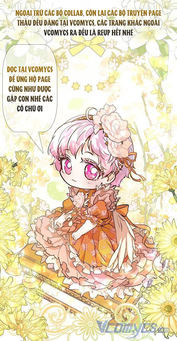 đọc truyện Phu Nhân Mong Manh Yếu Đuối Của Công Tước Chương 101 ảnh 3 tại Thiên Thai Truyện