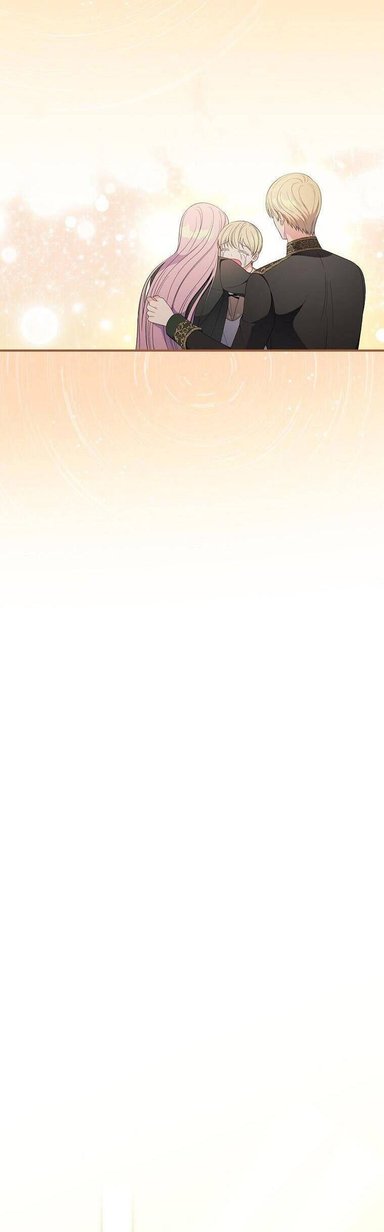 đọc truyện Phu Nhân Mong Manh Yếu Đuối Của Công Tước Chương 101 ảnh 22 tại Thiên Thai Truyện