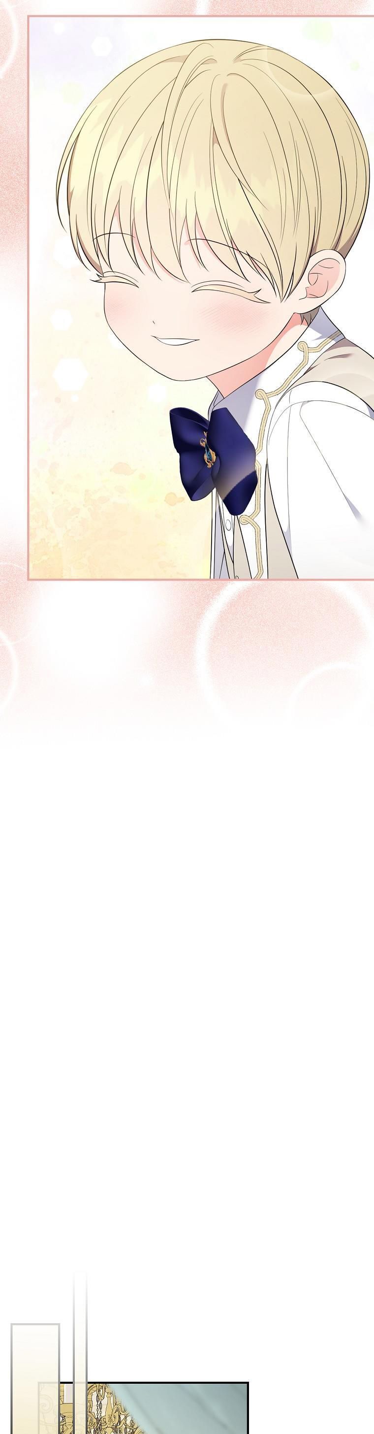 đọc truyện Phu Nhân Mong Manh Yếu Đuối Của Công Tước Chương 102 ảnh 21 tại Thiên Thai Truyện