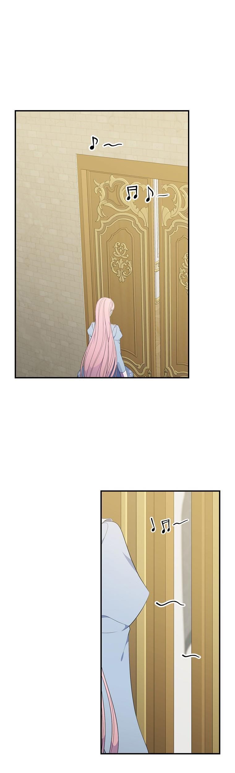 đọc truyện Phu Nhân Mong Manh Yếu Đuối Của Công Tước Chương 102 ảnh 4 tại Thiên Thai Truyện