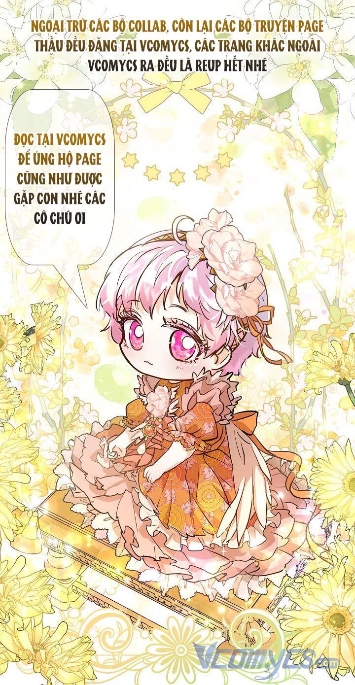 đọc truyện Phu Nhân Mong Manh Yếu Đuối Của Công Tước Chương 103 ảnh 3 tại Thiên Thai Truyện