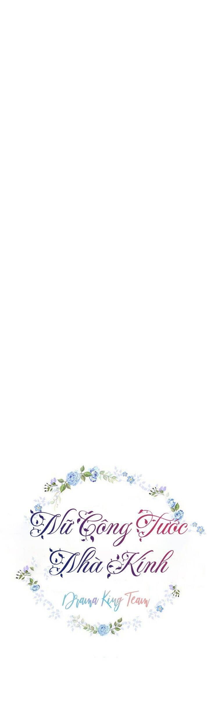 đọc truyện Phu Nhân Mong Manh Yếu Đuối Của Công Tước Chương 104 ảnh 12 tại Thiên Thai Truyện