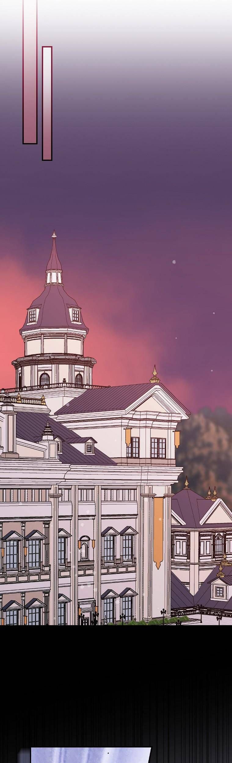 đọc truyện Phu Nhân Mong Manh Yếu Đuối Của Công Tước Chương 104 ảnh 20 tại Thiên Thai Truyện