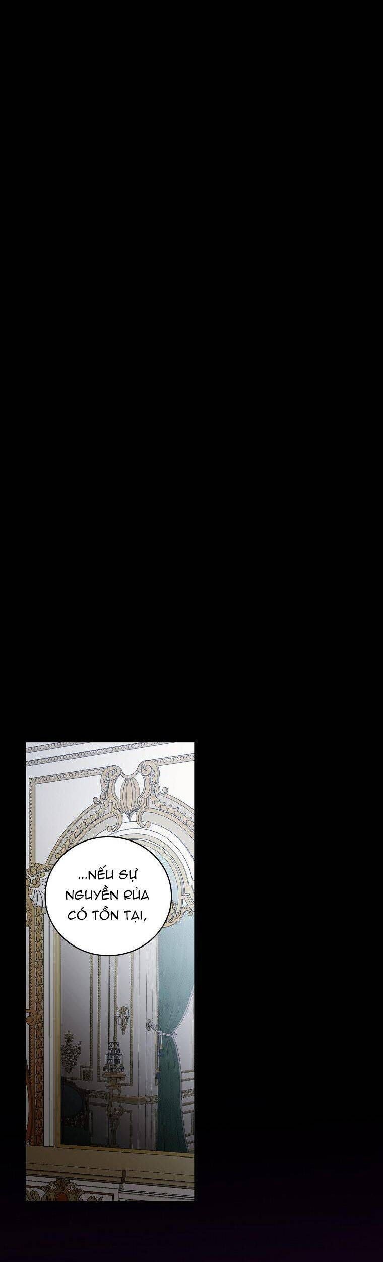 đọc truyện Phu Nhân Mong Manh Yếu Đuối Của Công Tước Chương 104 ảnh 28 tại Thiên Thai Truyện