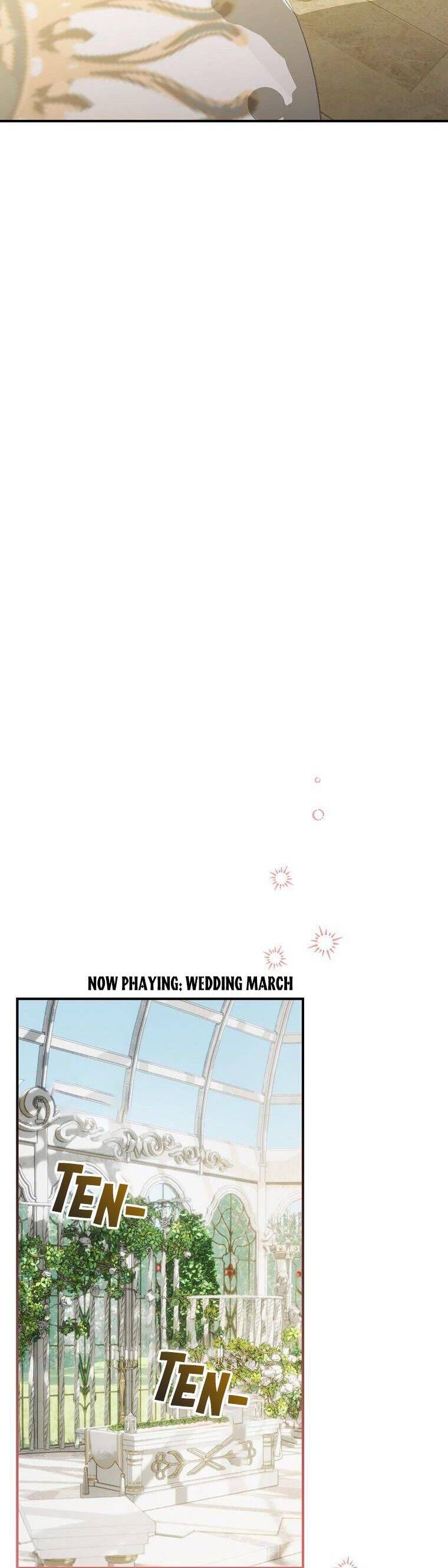 đọc truyện Phu Nhân Mong Manh Yếu Đuối Của Công Tước Chương 105 ảnh 29 tại Thiên Thai Truyện