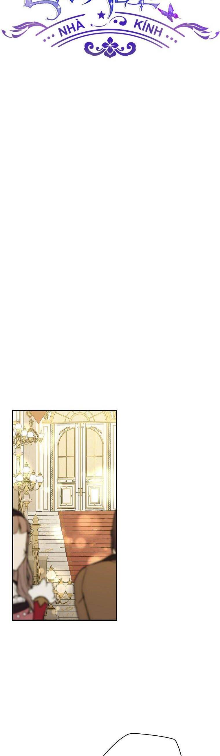 đọc truyện Phu Nhân Mong Manh Yếu Đuối Của Công Tước Chương 105 ảnh 9 tại Thiên Thai Truyện