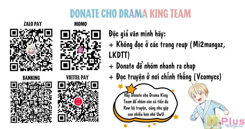 đọc truyện Phu Nhân Mong Manh Yếu Đuối Của Công Tước Chương 107 ảnh 14 tại Thiên Thai Truyện