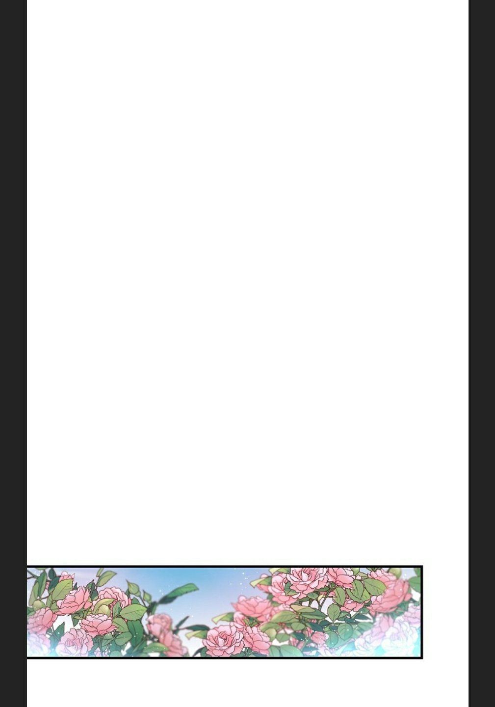 đọc truyện Phu Nhân Mong Manh Yếu Đuối Của Công Tước Chương 11.1 ảnh 3 tại Thiên Thai Truyện