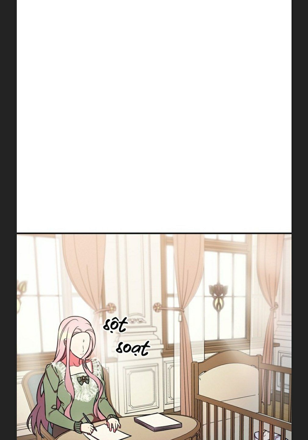 đọc truyện Phu Nhân Mong Manh Yếu Đuối Của Công Tước Chương 11.1 ảnh 14 tại Thiên Thai Truyện