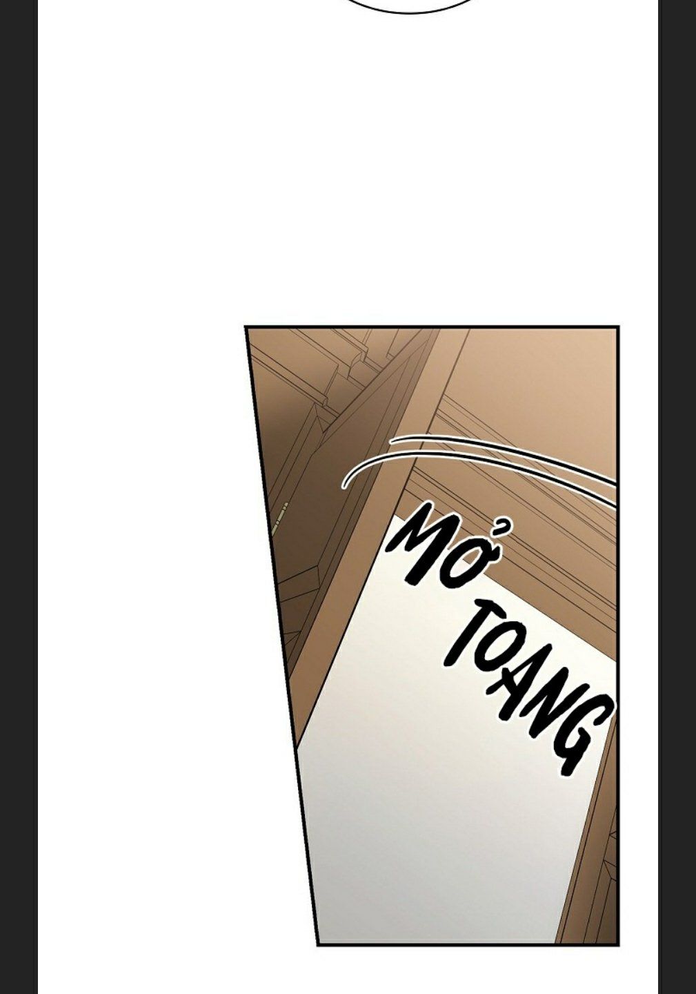 đọc truyện Phu Nhân Mong Manh Yếu Đuối Của Công Tước Chương 11.1 ảnh 19 tại Thiên Thai Truyện