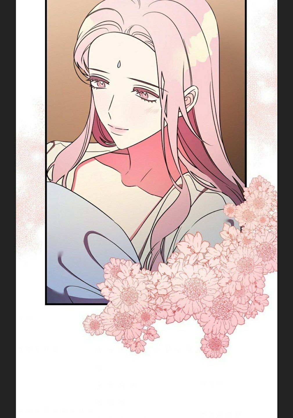 đọc truyện Phu Nhân Mong Manh Yếu Đuối Của Công Tước Chương 11.1 ảnh 6 tại Thiên Thai Truyện