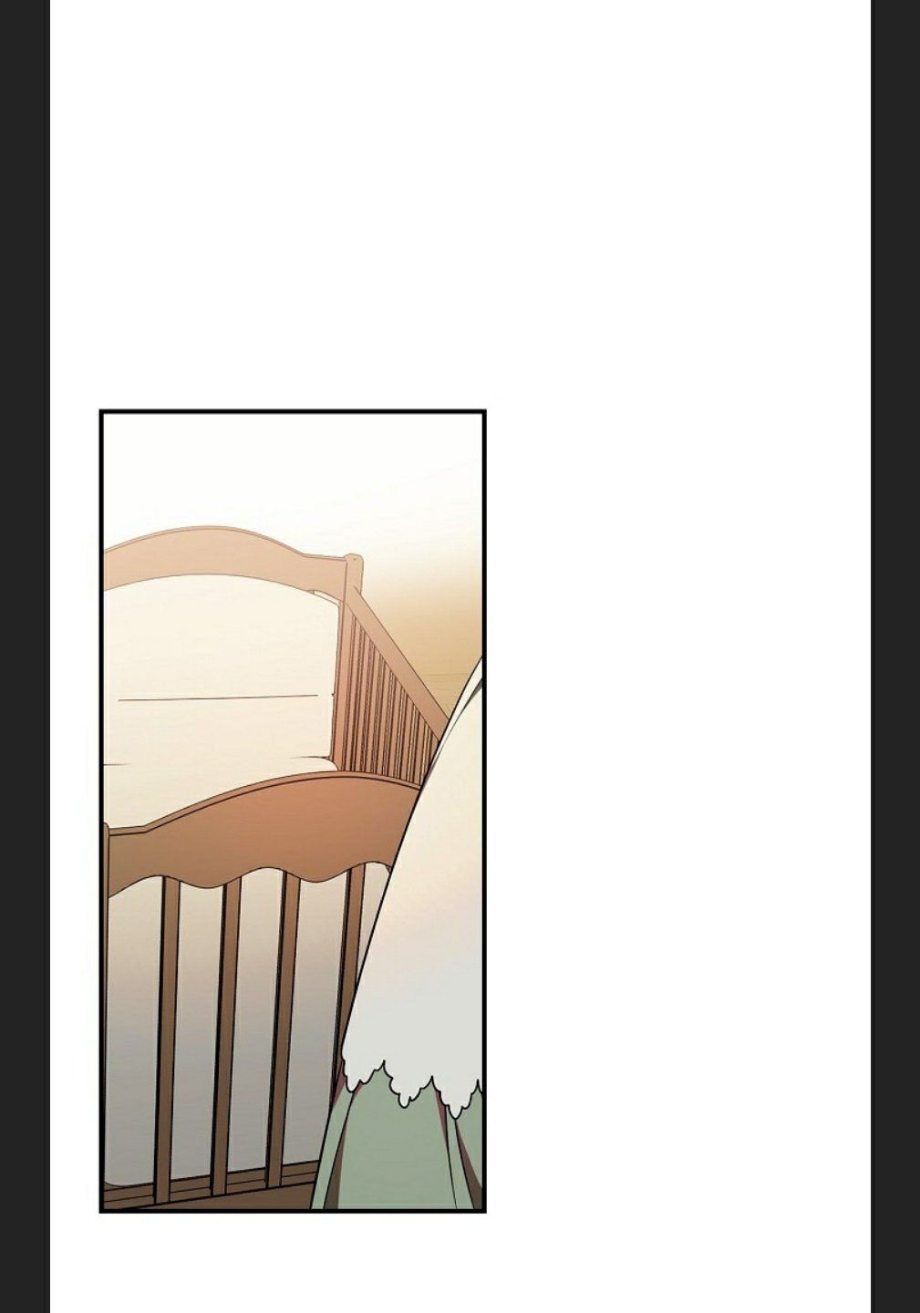 đọc truyện Phu Nhân Mong Manh Yếu Đuối Của Công Tước Chương 11.1 ảnh 10 tại Thiên Thai Truyện