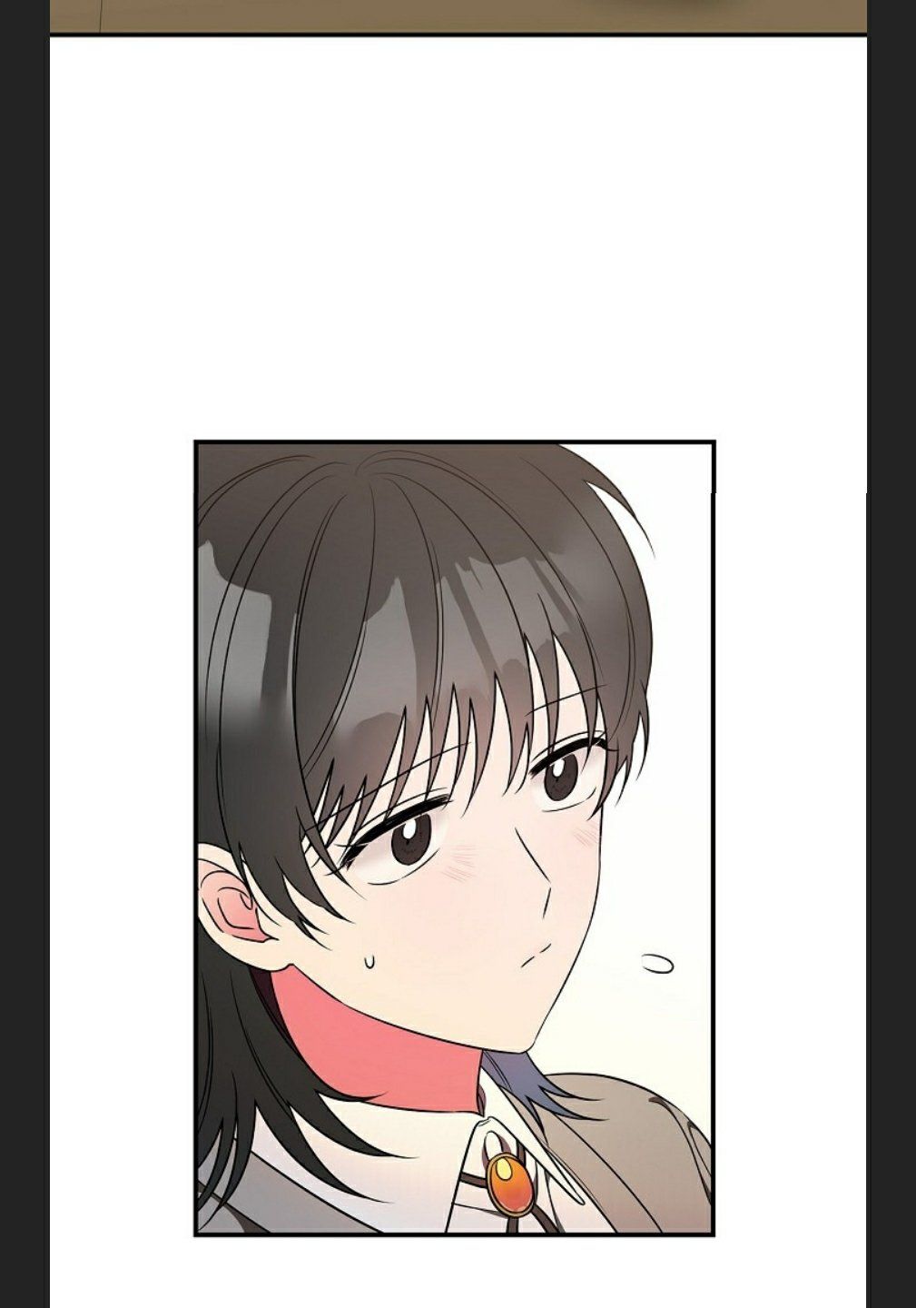 đọc truyện Phu Nhân Mong Manh Yếu Đuối Của Công Tước Chương 11.2 ảnh 10 tại Thiên Thai Truyện