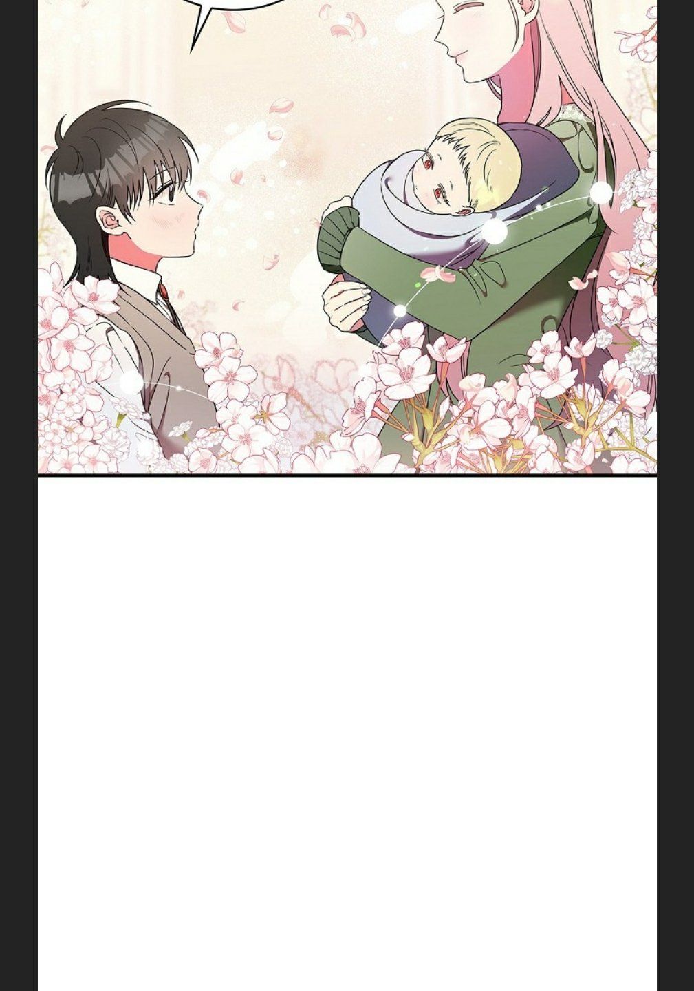 đọc truyện Phu Nhân Mong Manh Yếu Đuối Của Công Tước Chương 11.3 ảnh 15 tại Thiên Thai Truyện