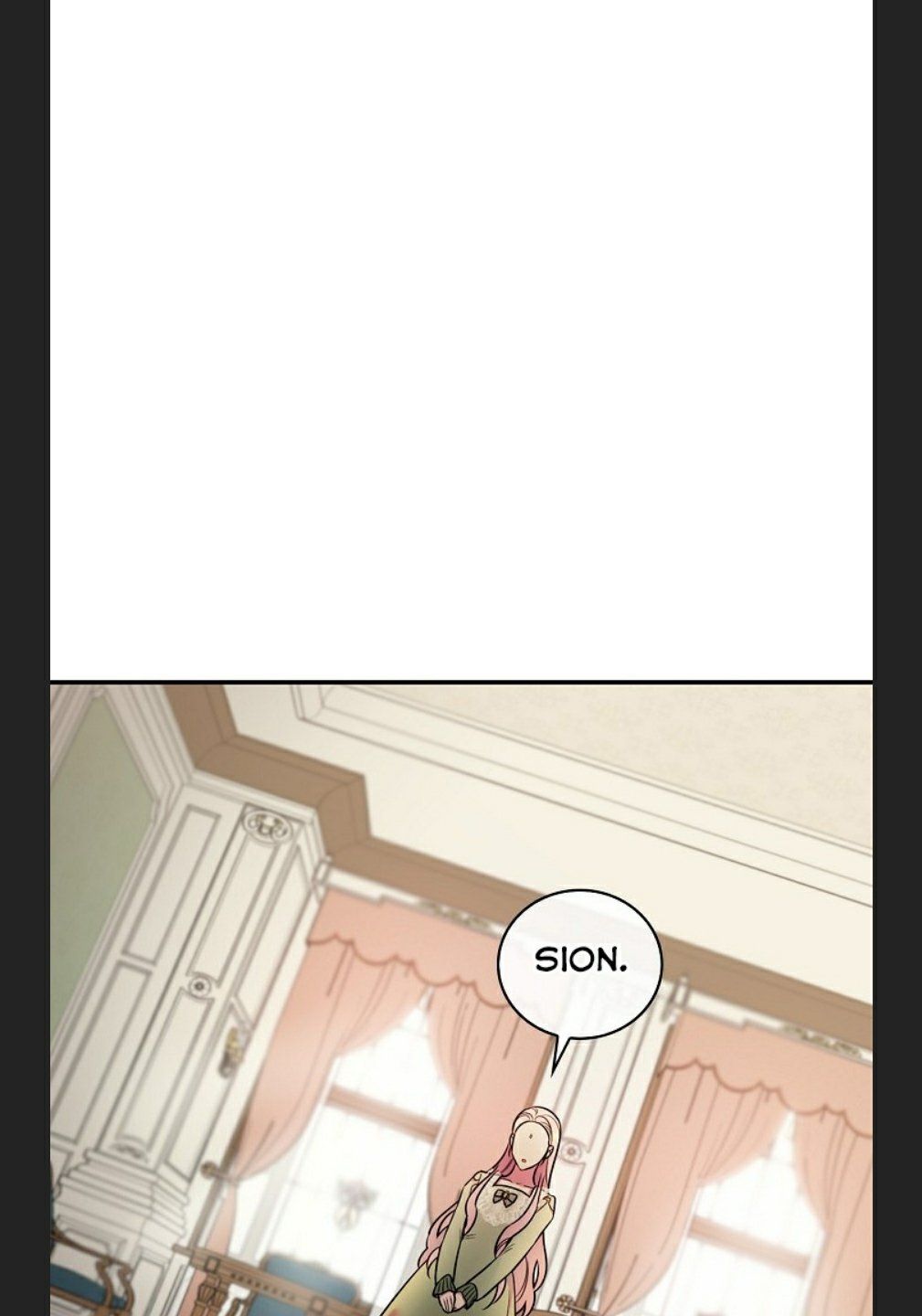 đọc truyện Phu Nhân Mong Manh Yếu Đuối Của Công Tước Chương 11.3 ảnh 4 tại Thiên Thai Truyện