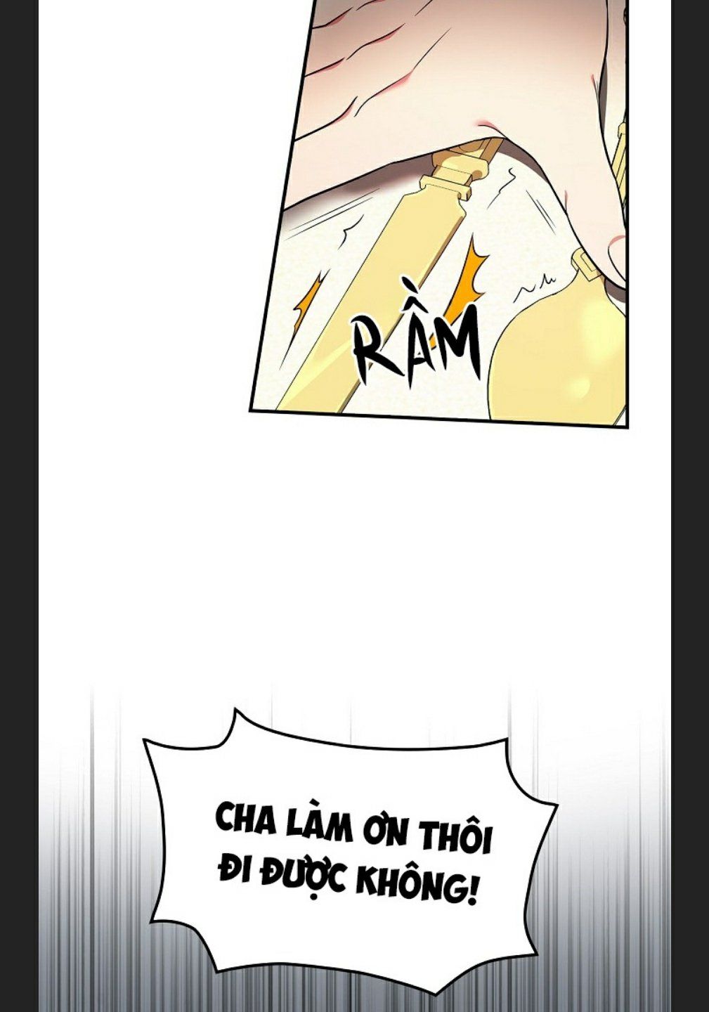 đọc truyện Phu Nhân Mong Manh Yếu Đuối Của Công Tước Chương 11.3 ảnh 22 tại Thiên Thai Truyện