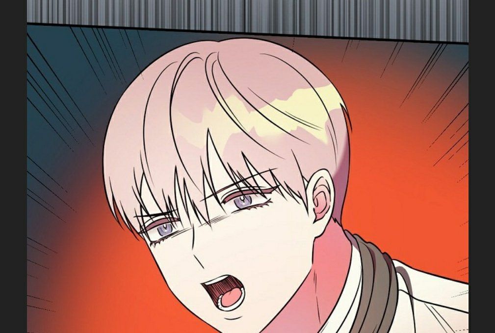 đọc truyện Phu Nhân Mong Manh Yếu Đuối Của Công Tước Chương 11.4 ảnh 3 tại Thiên Thai Truyện