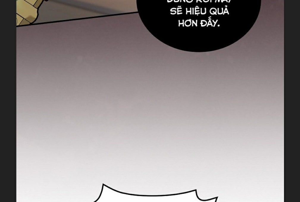 đọc truyện Phu Nhân Mong Manh Yếu Đuối Của Công Tước Chương 11.4 ảnh 12 tại Thiên Thai Truyện