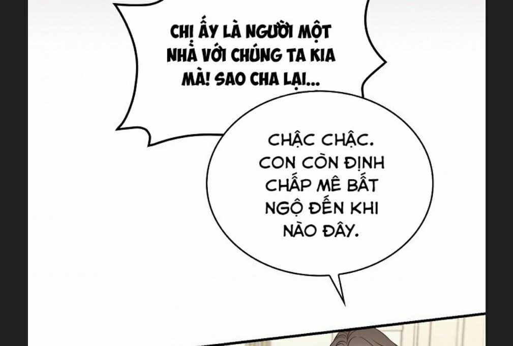 đọc truyện Phu Nhân Mong Manh Yếu Đuối Của Công Tước Chương 11.4 ảnh 13 tại Thiên Thai Truyện