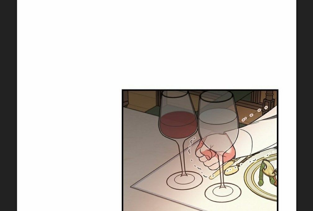 đọc truyện Phu Nhân Mong Manh Yếu Đuối Của Công Tước Chương 11.4 ảnh 15 tại Thiên Thai Truyện