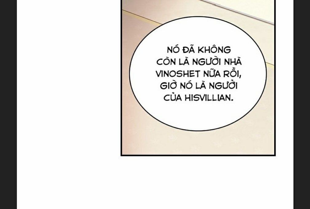 đọc truyện Phu Nhân Mong Manh Yếu Đuối Của Công Tước Chương 11.4 ảnh 16 tại Thiên Thai Truyện