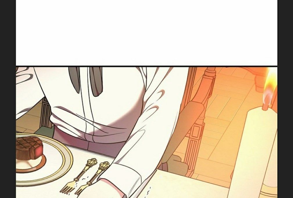 đọc truyện Phu Nhân Mong Manh Yếu Đuối Của Công Tước Chương 11.4 ảnh 17 tại Thiên Thai Truyện