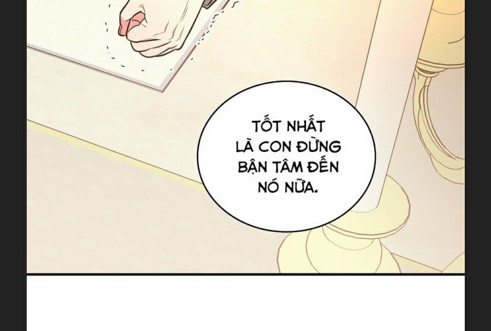 đọc truyện Phu Nhân Mong Manh Yếu Đuối Của Công Tước Chương 11.4 ảnh 18 tại Thiên Thai Truyện