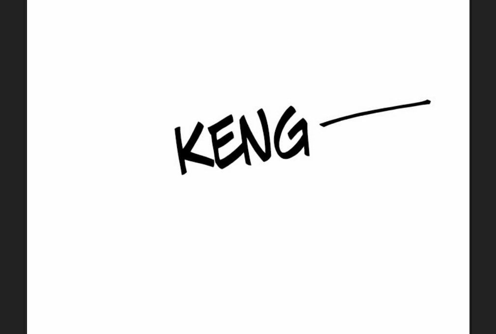 đọc truyện Phu Nhân Mong Manh Yếu Đuối Của Công Tước Chương 11.4 ảnh 19 tại Thiên Thai Truyện