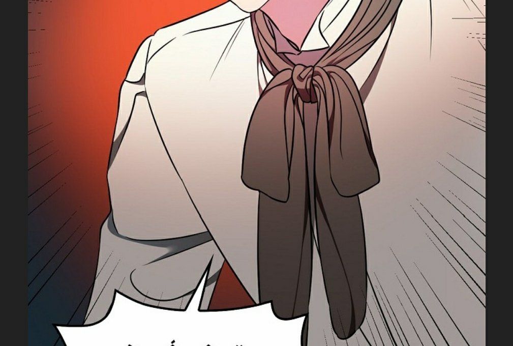 đọc truyện Phu Nhân Mong Manh Yếu Đuối Của Công Tước Chương 11.4 ảnh 4 tại Thiên Thai Truyện