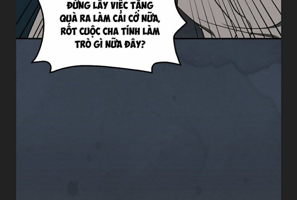 đọc truyện Phu Nhân Mong Manh Yếu Đuối Của Công Tước Chương 11.4 ảnh 5 tại Thiên Thai Truyện