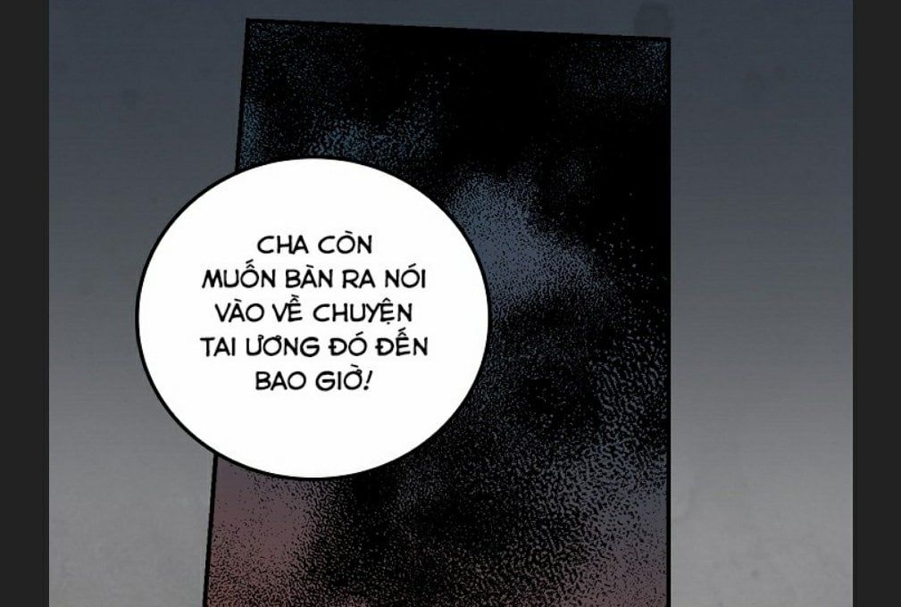 đọc truyện Phu Nhân Mong Manh Yếu Đuối Của Công Tước Chương 11.4 ảnh 6 tại Thiên Thai Truyện