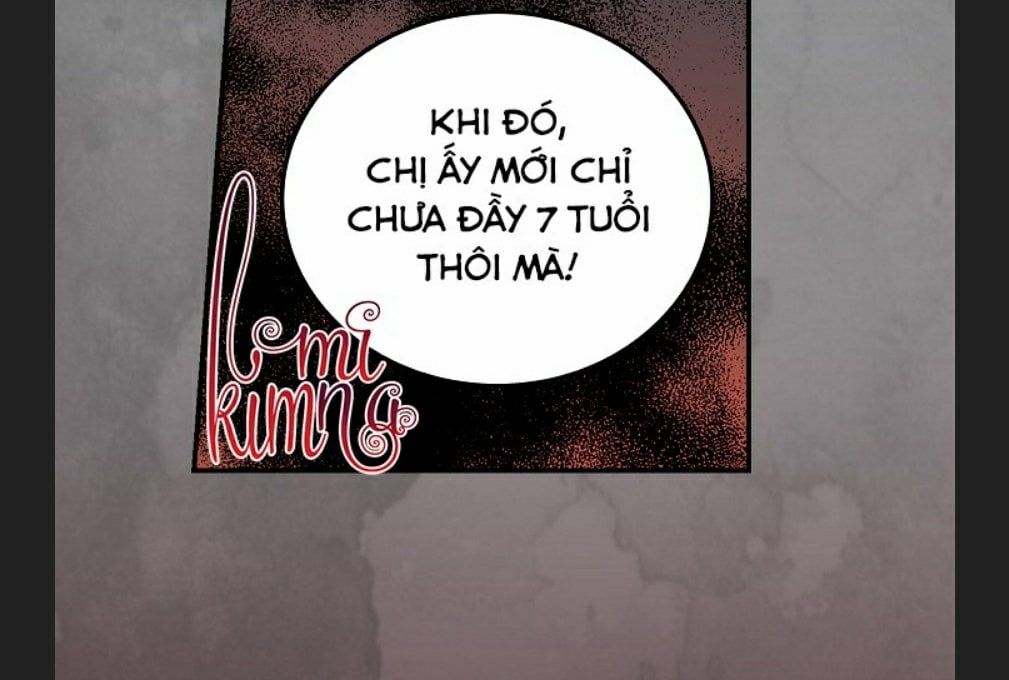 đọc truyện Phu Nhân Mong Manh Yếu Đuối Của Công Tước Chương 11.4 ảnh 7 tại Thiên Thai Truyện