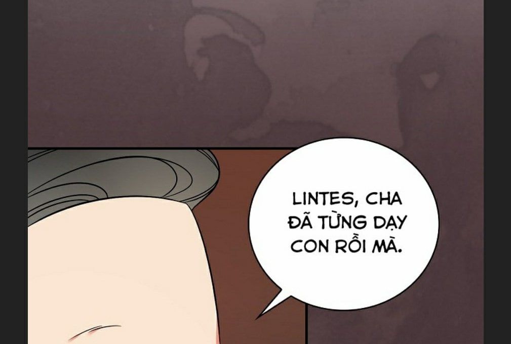 đọc truyện Phu Nhân Mong Manh Yếu Đuối Của Công Tước Chương 11.4 ảnh 8 tại Thiên Thai Truyện